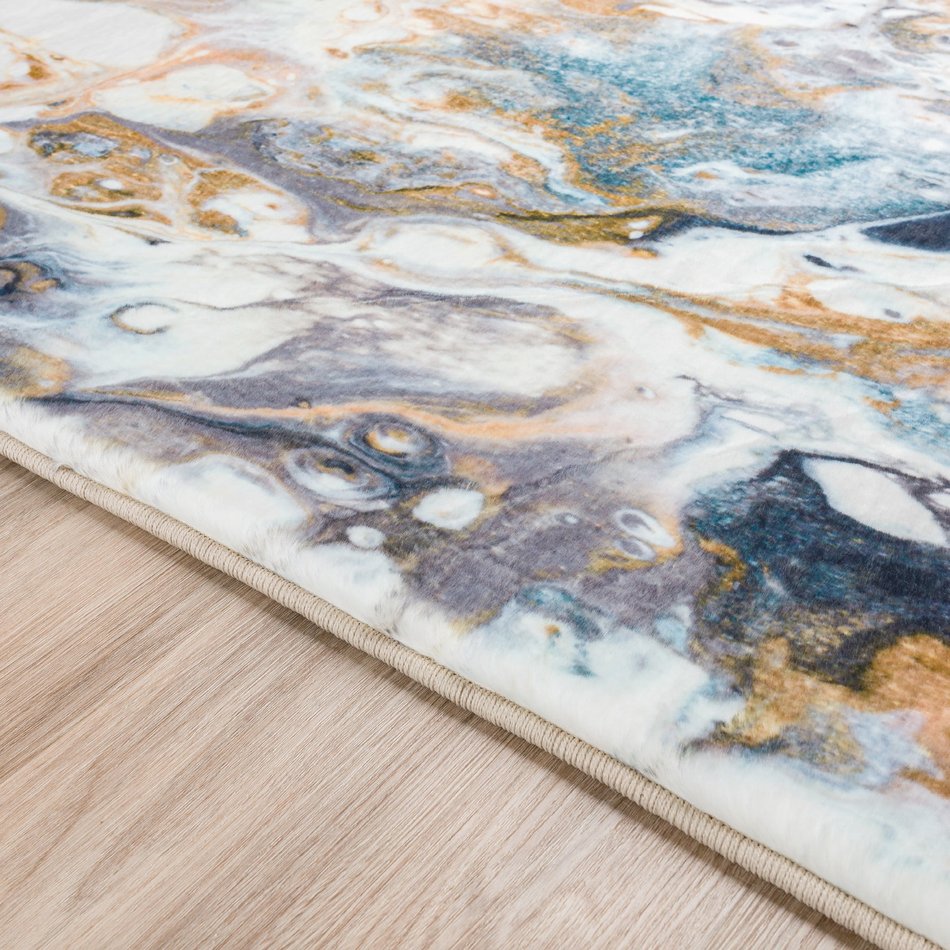 Area Rug