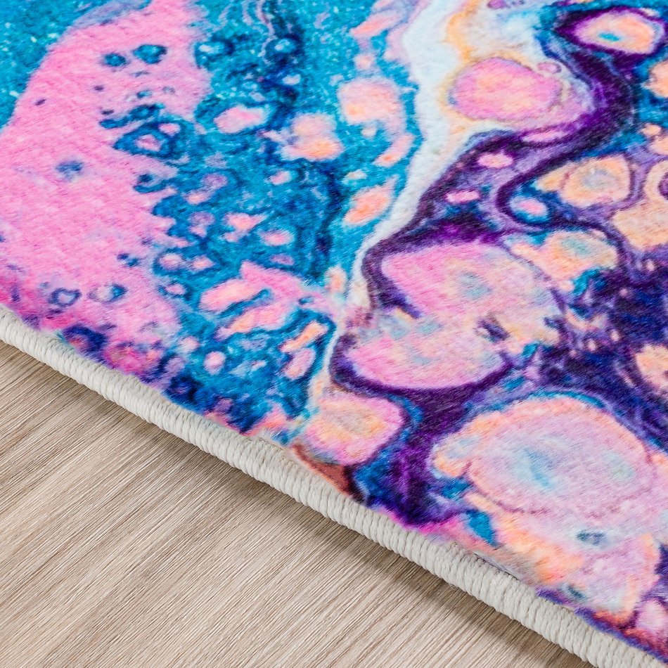 Area Rug