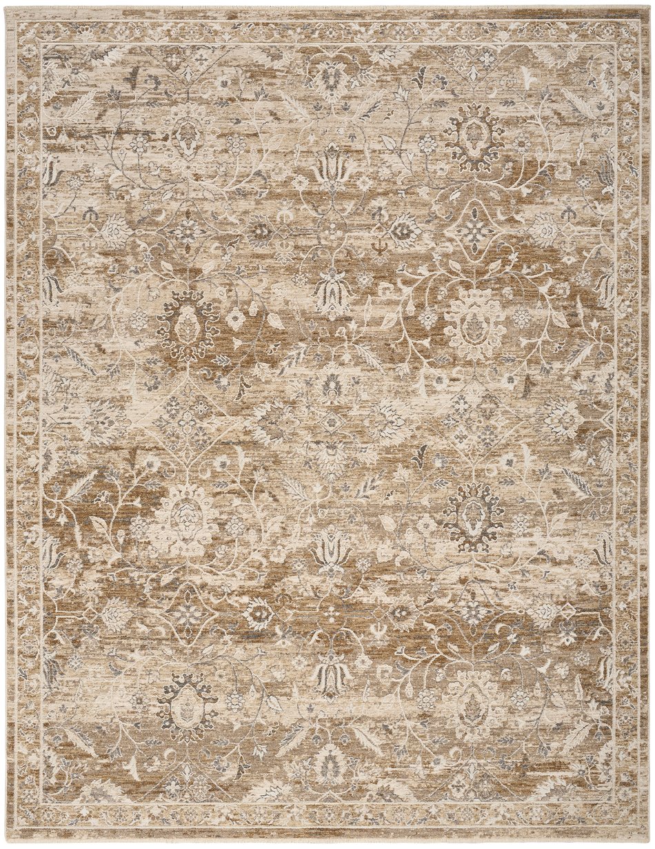 Area Rug