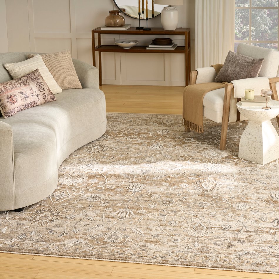 Area Rug