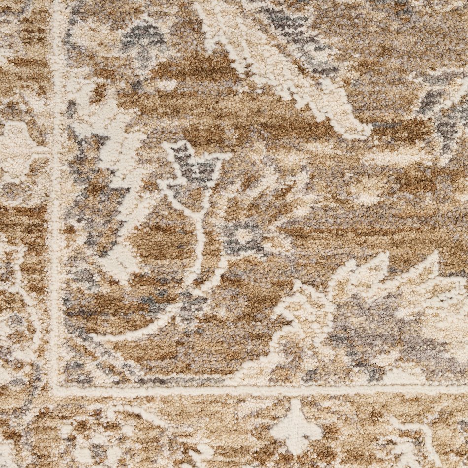 Area Rug