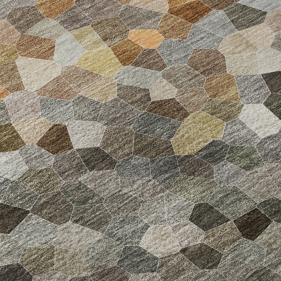 Area Rug