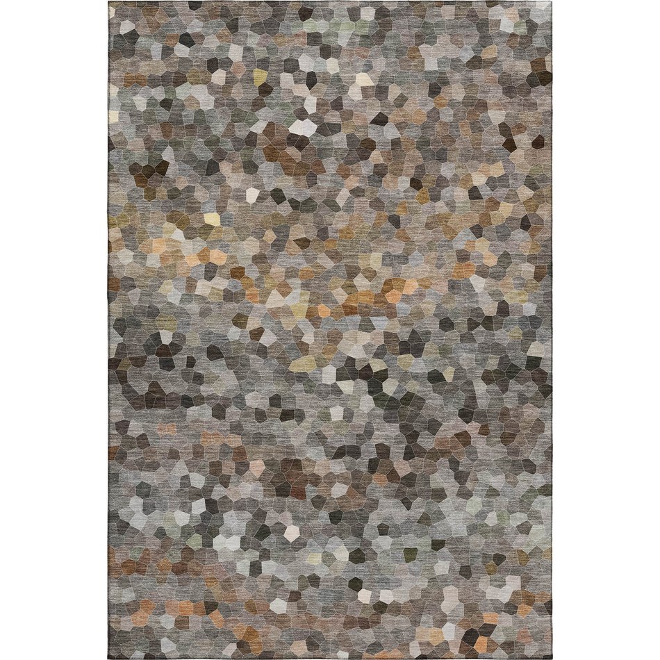 Area Rug