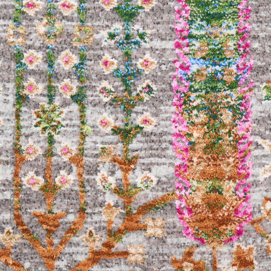 Area Rug