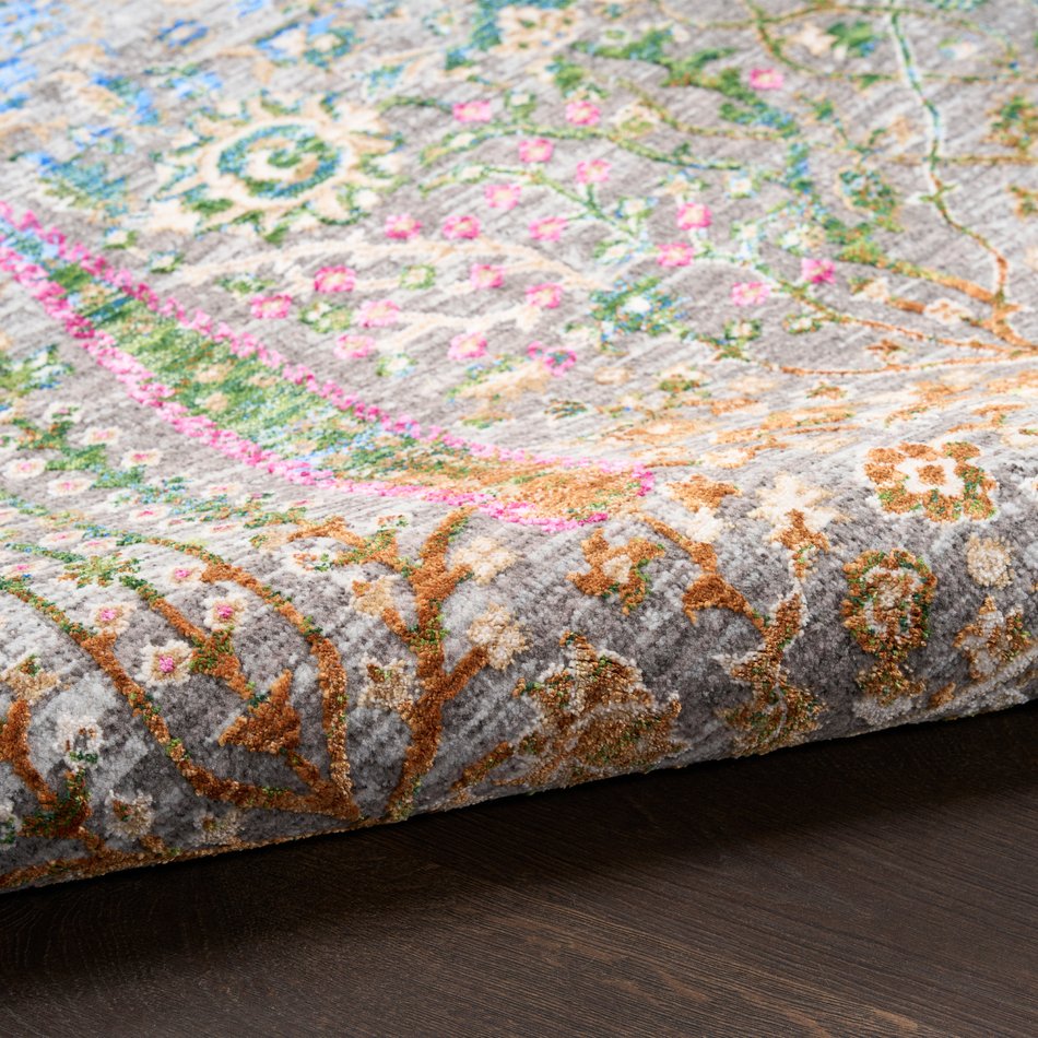 Area Rug