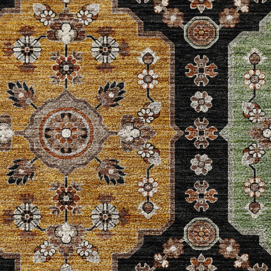 Area Rug