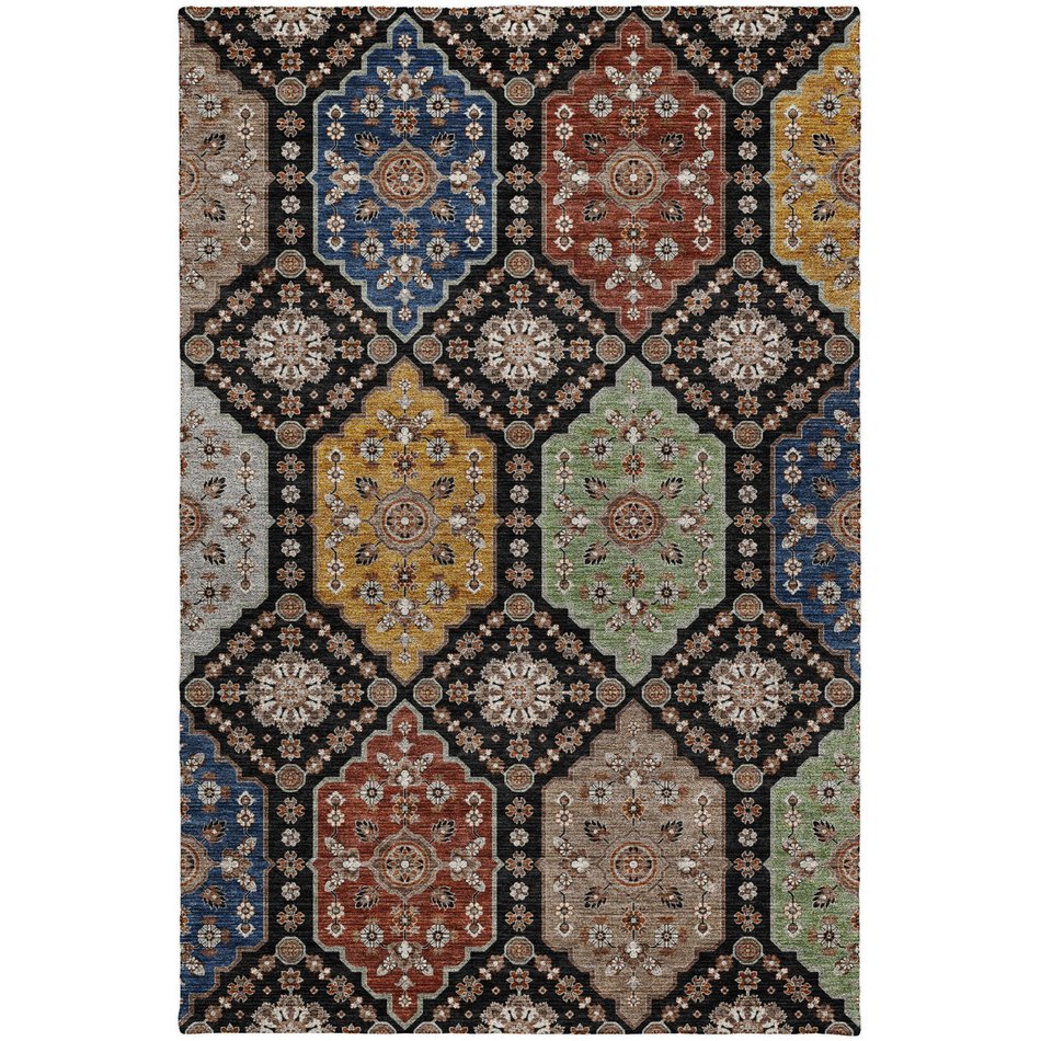 Area Rug