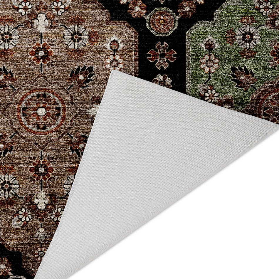 Area Rug