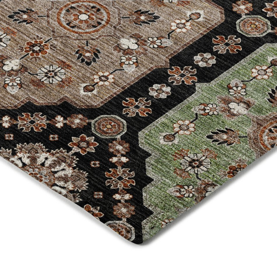 Area Rug