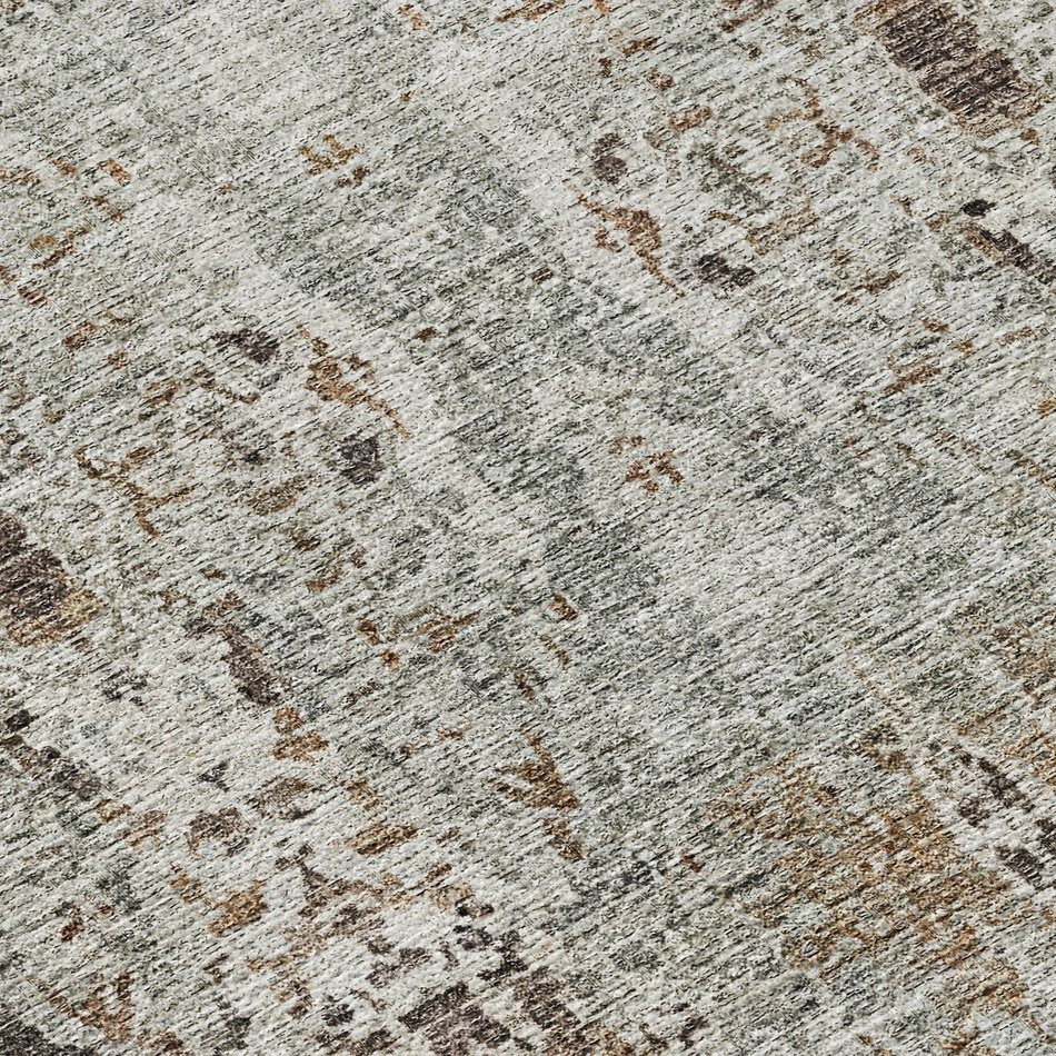 Area Rug