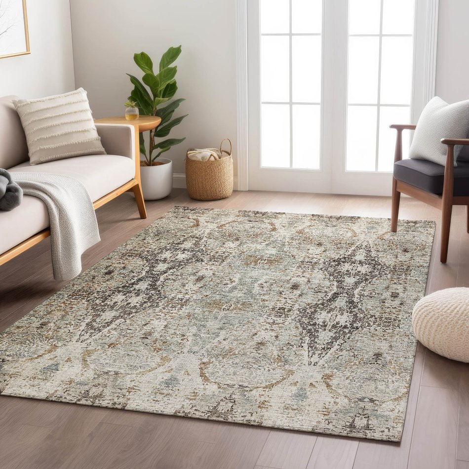 Area Rug
