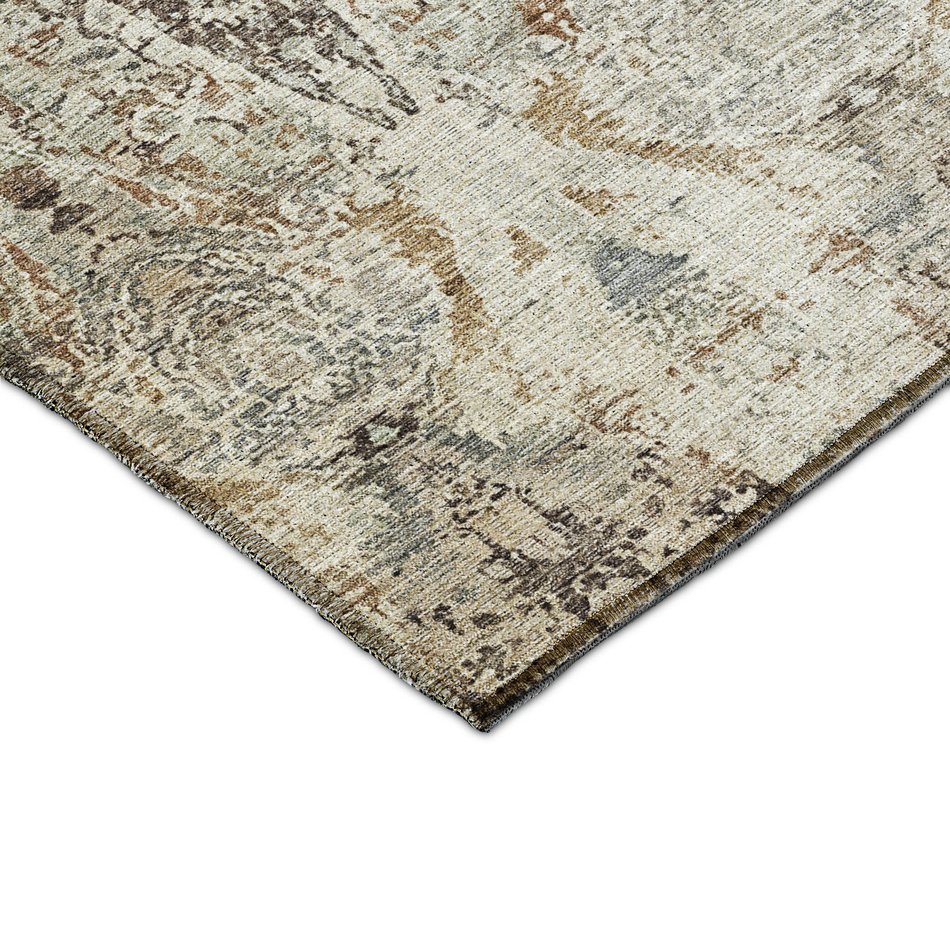 Area Rug
