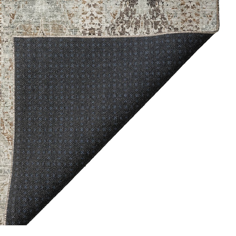 Area Rug