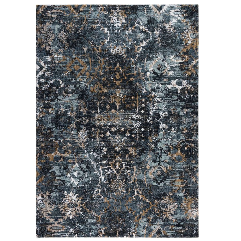 Area Rug