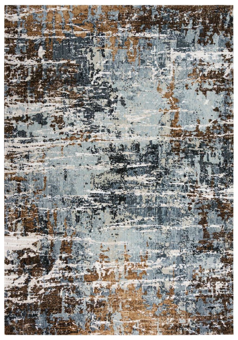 Area Rug