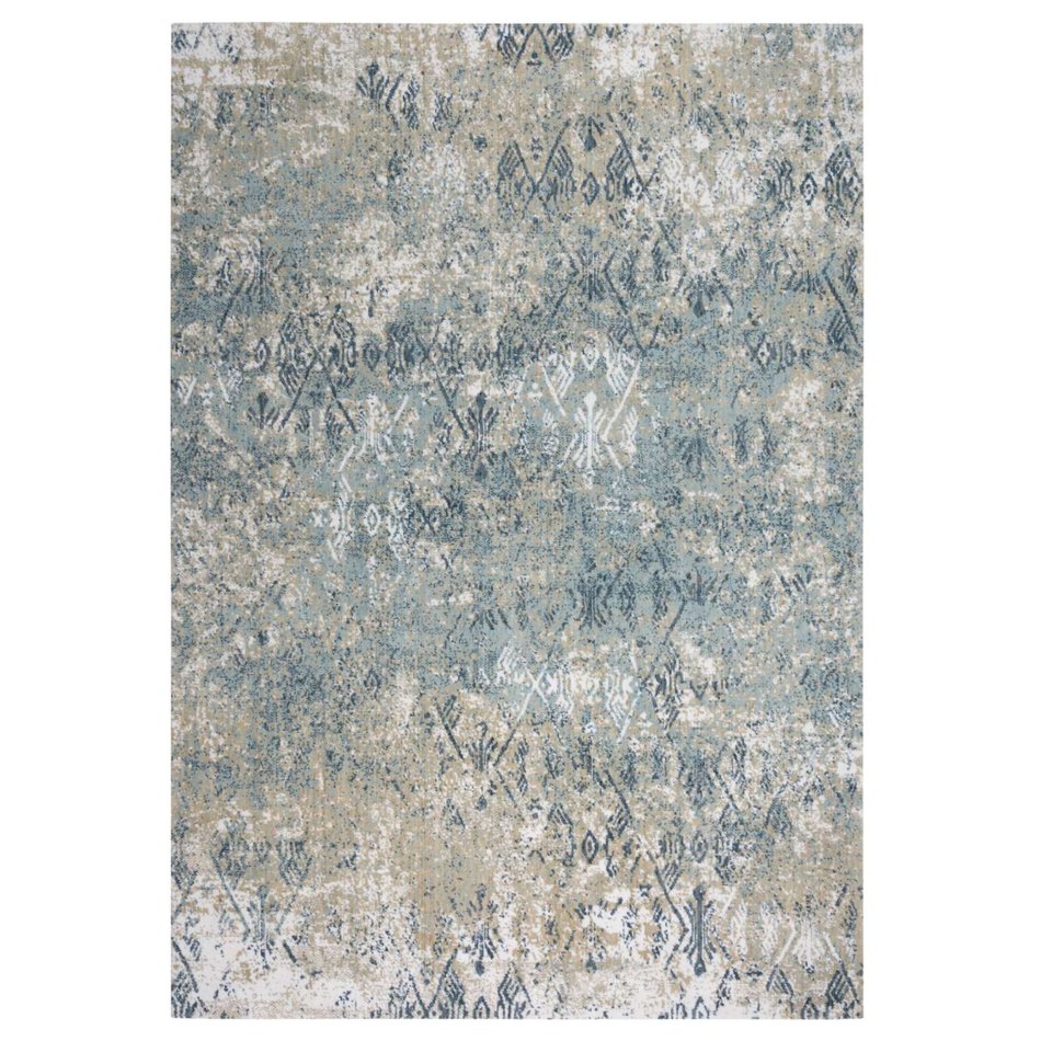 Area Rug