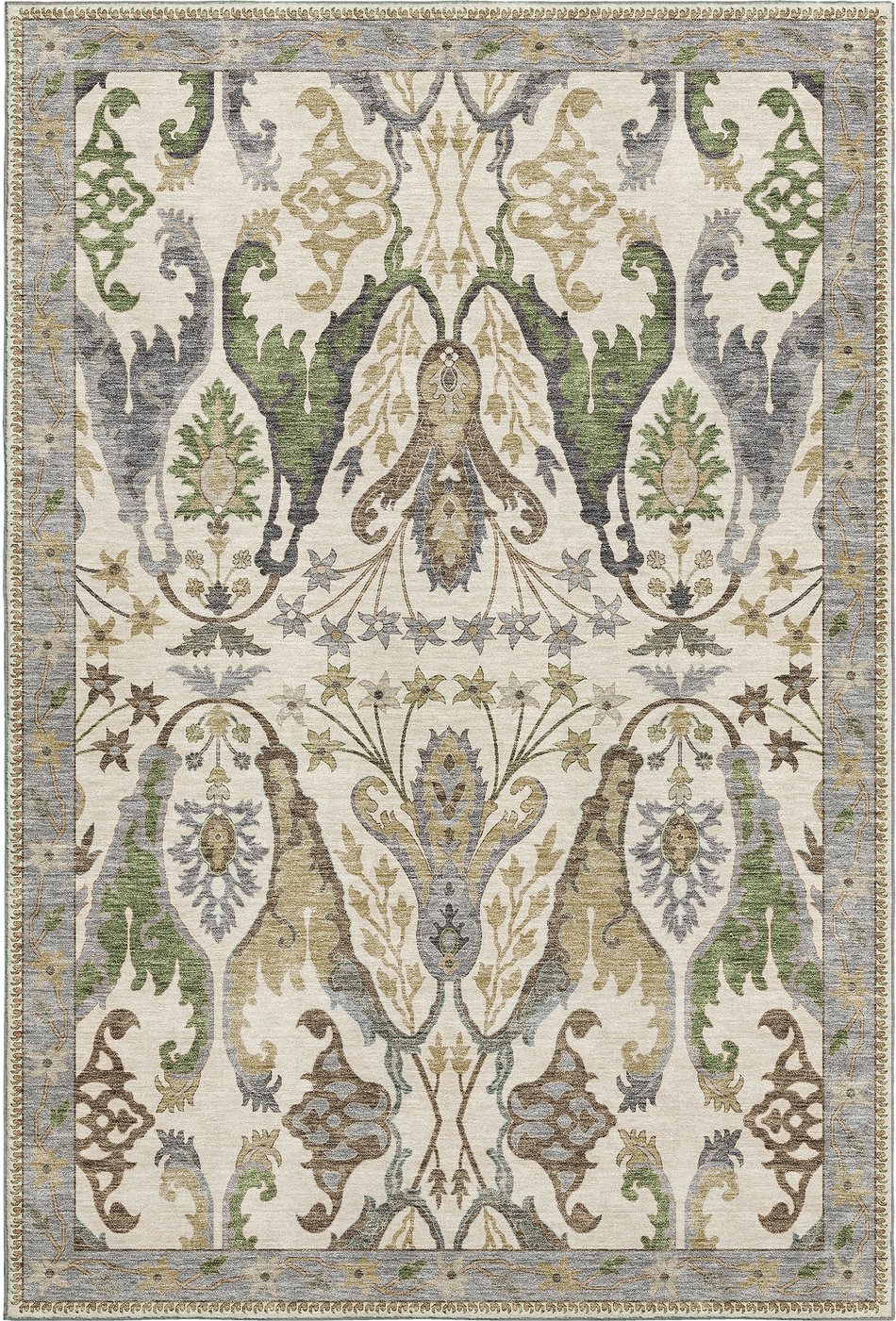 Area Rug