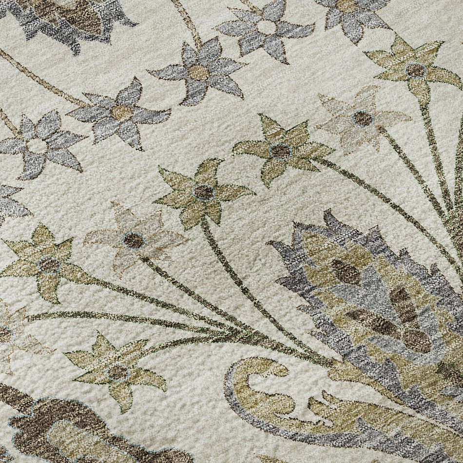 Area Rug