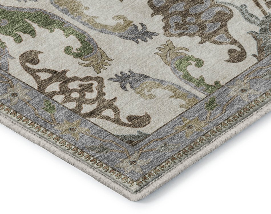 Area Rug