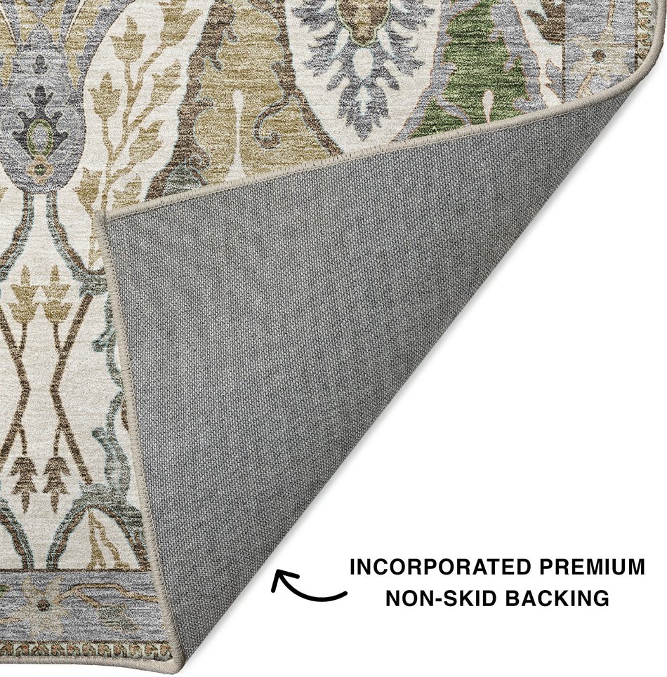 Area Rug