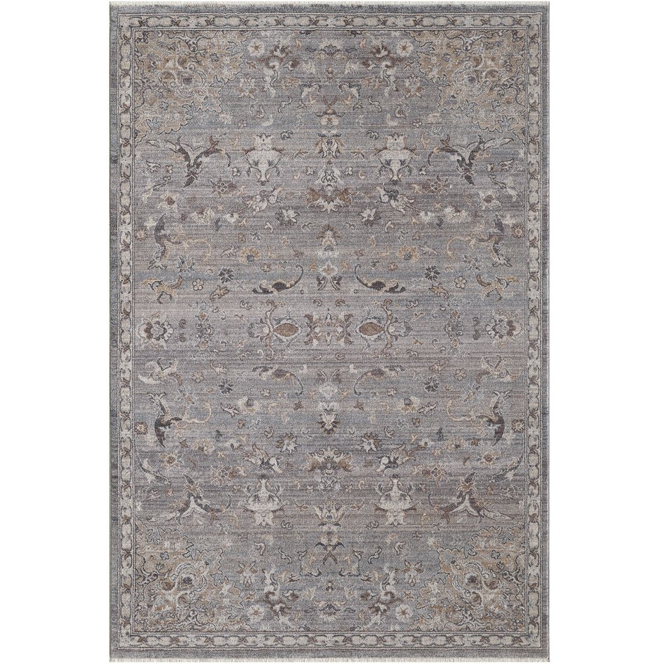 Area Rug