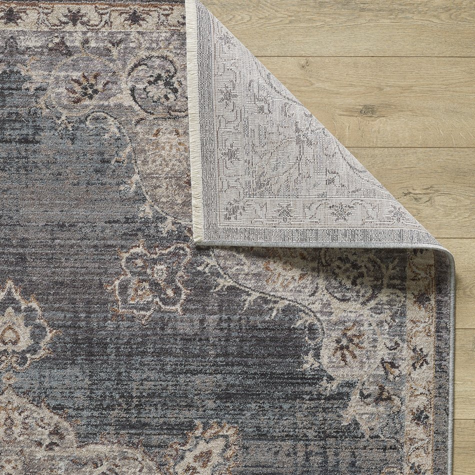 Area Rug