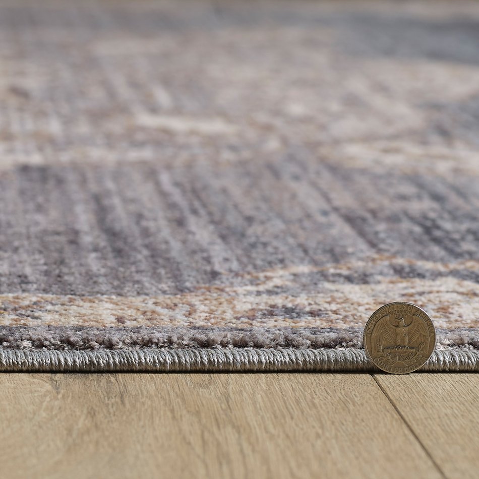 Area Rug