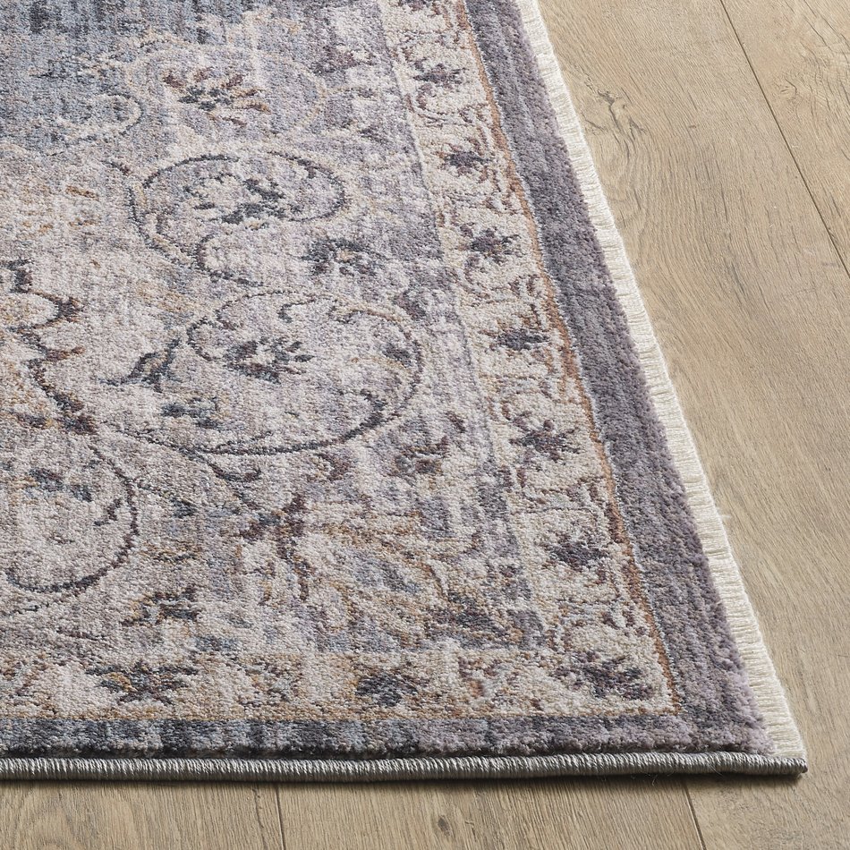 Area Rug