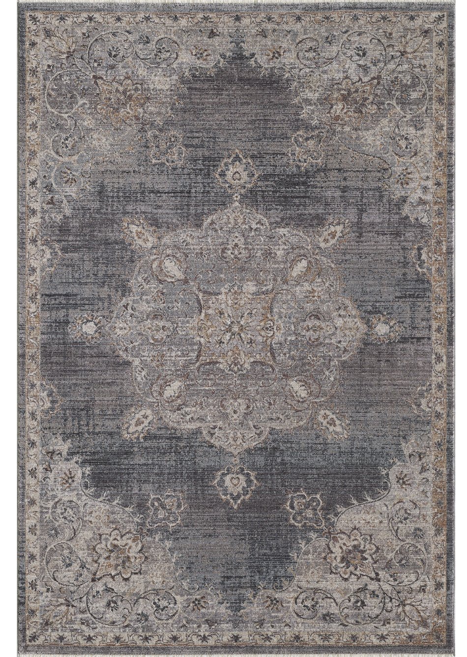 Area Rug