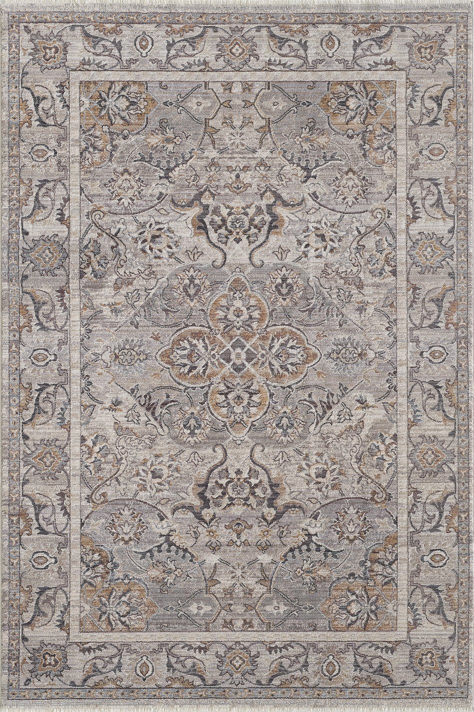Area Rug