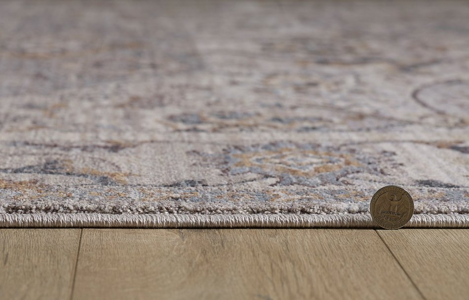Area Rug