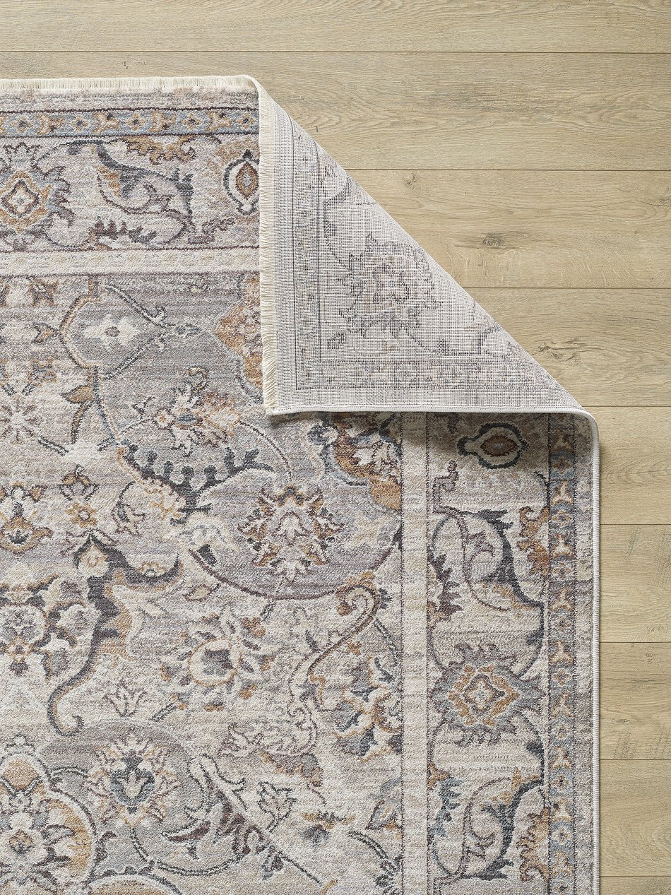Area Rug