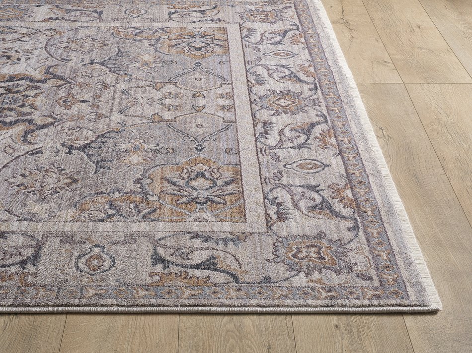 Area Rug