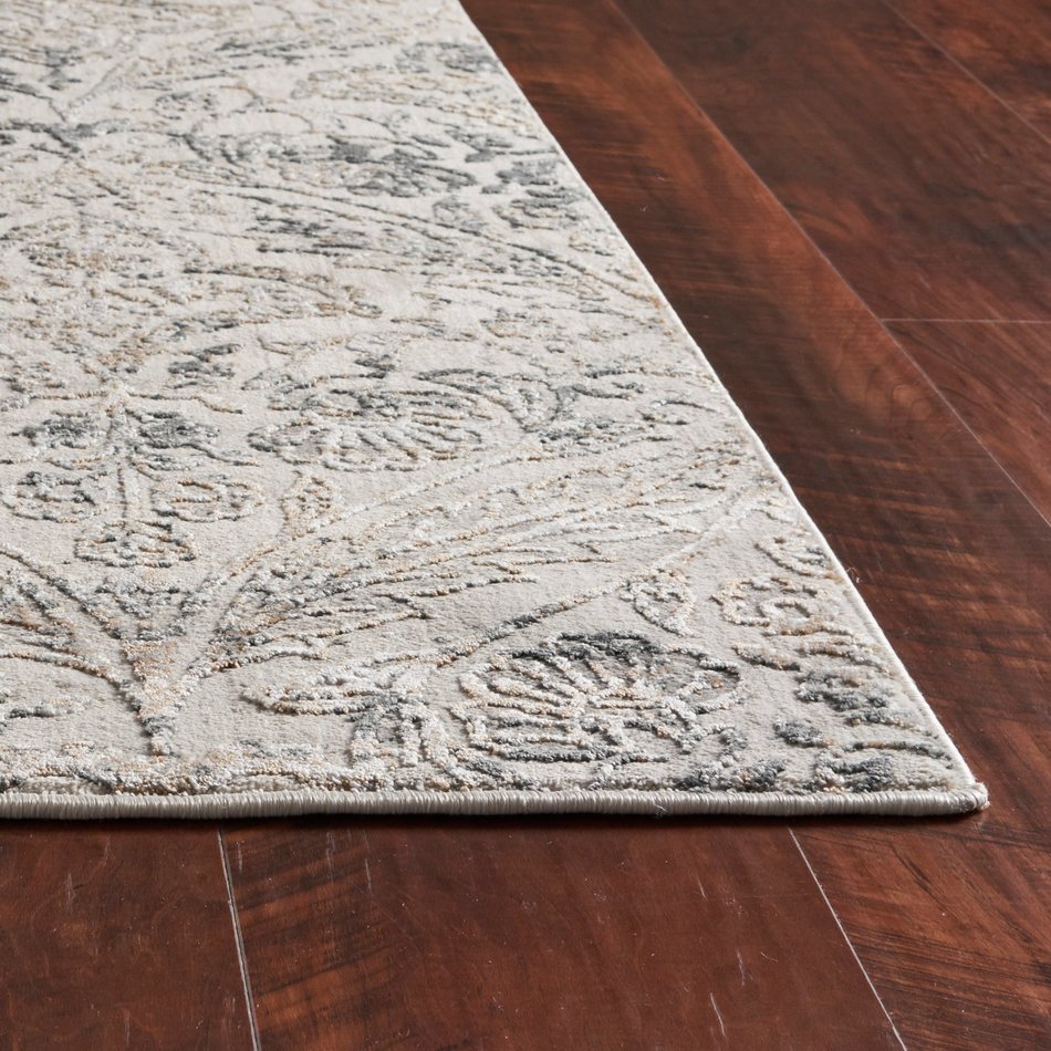 Area Rug