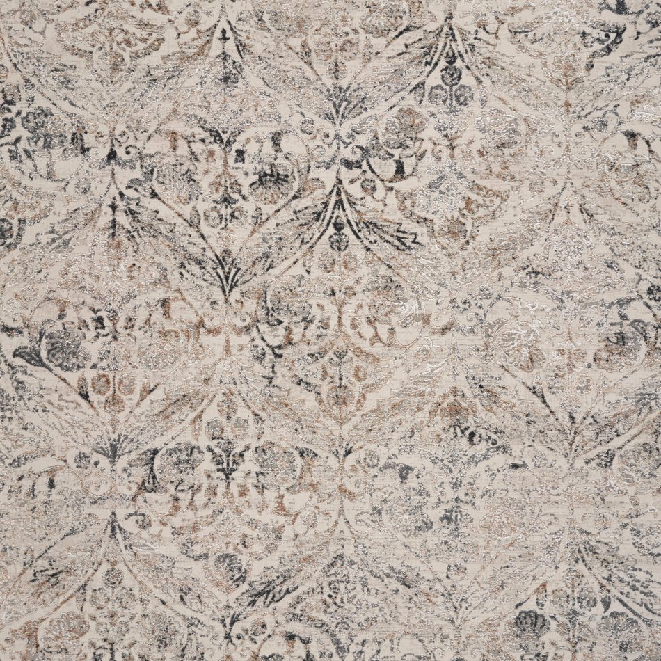 Area Rug
