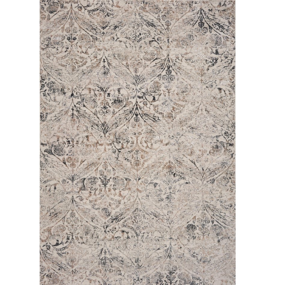 Area Rug