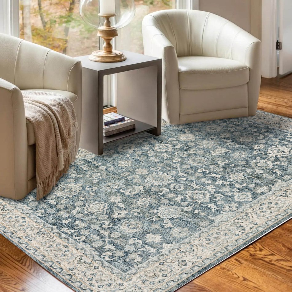 Area Rug