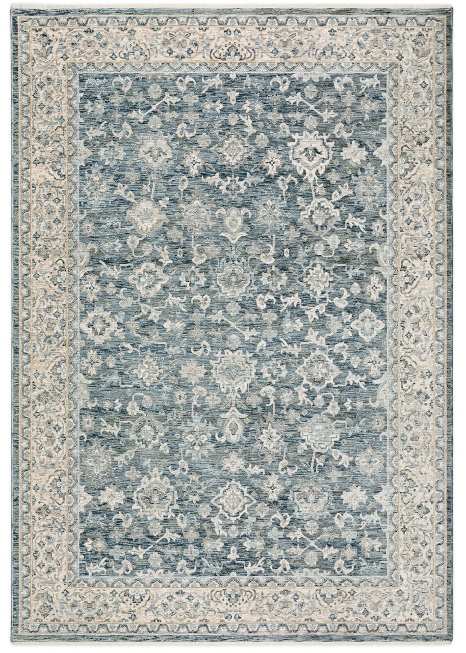 Area Rug