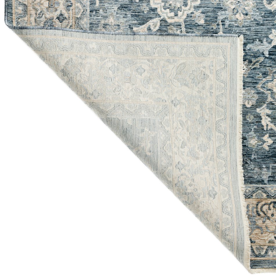 Area Rug