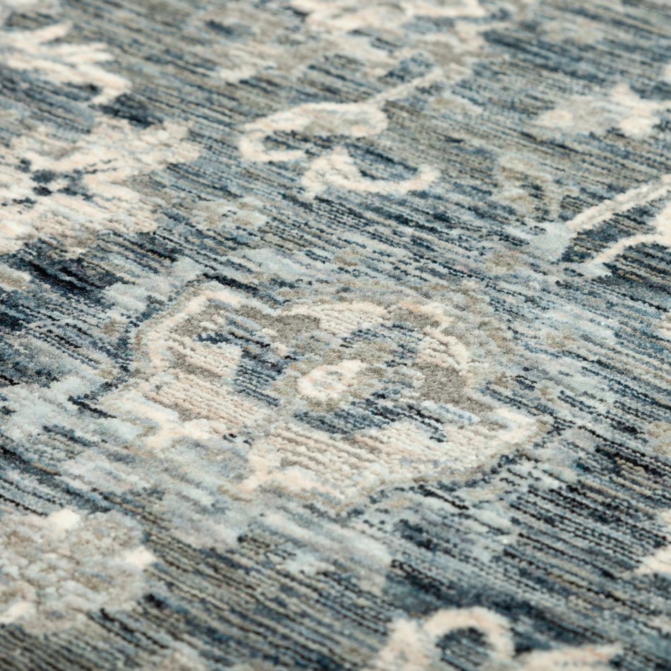 Area Rug