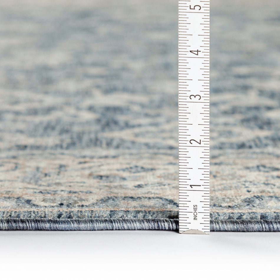 Area Rug