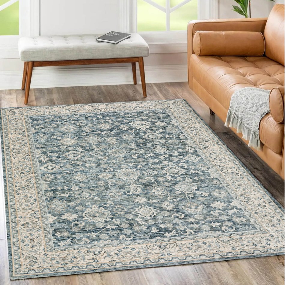 Area Rug
