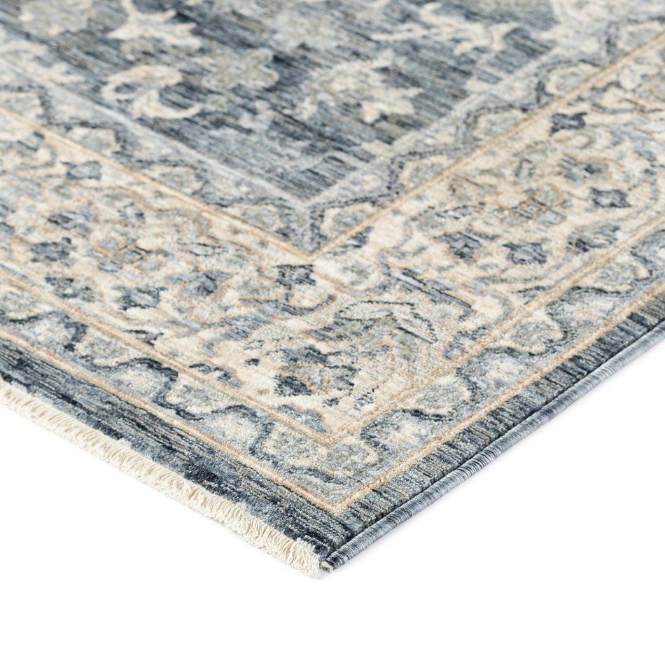 Area Rug