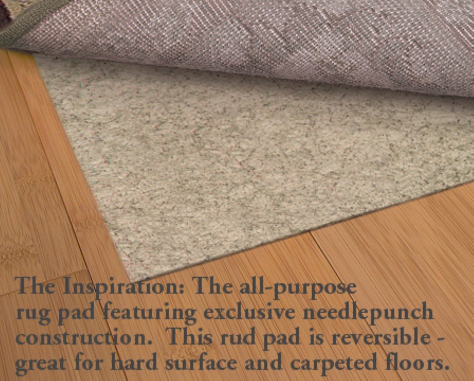 Rug Gripper