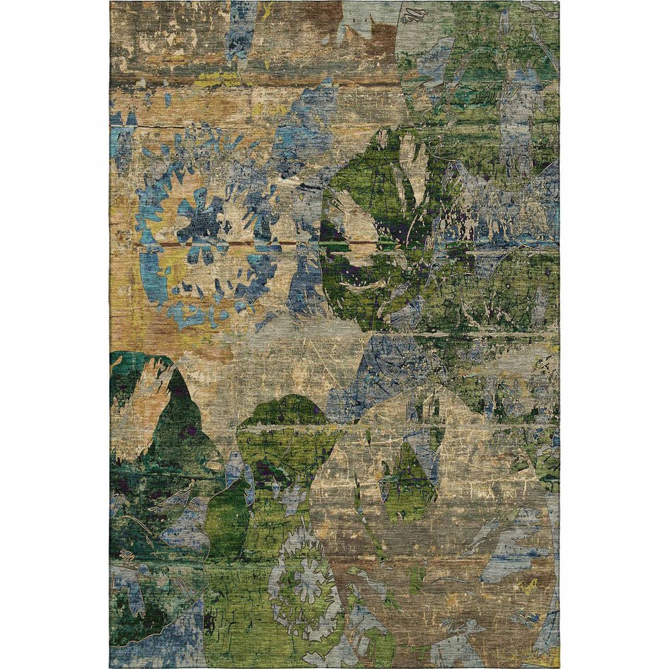 Area Rug