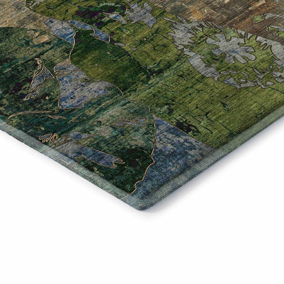 Area Rug