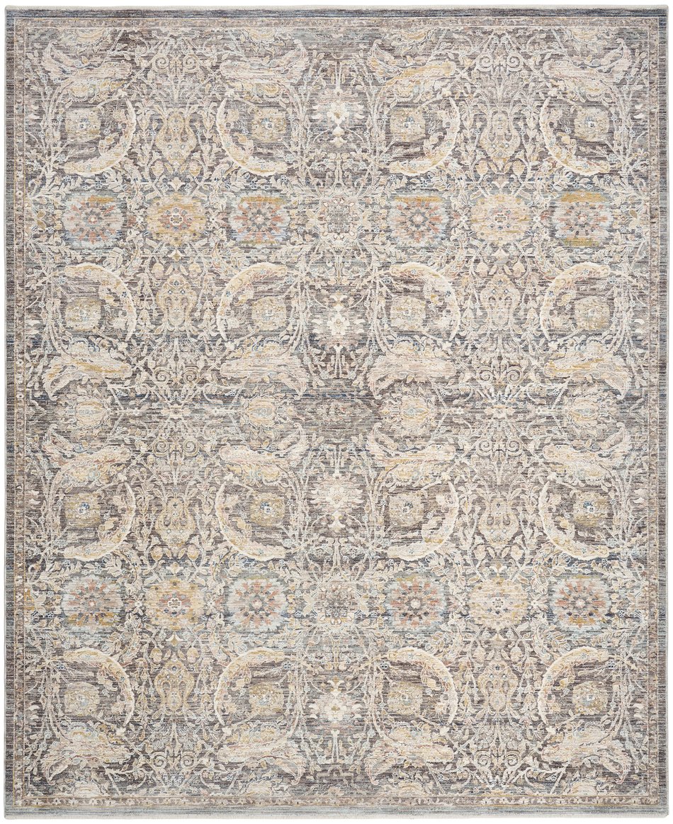 Area Rug