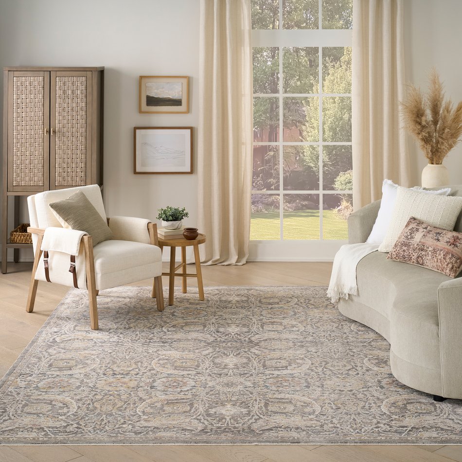Area Rug