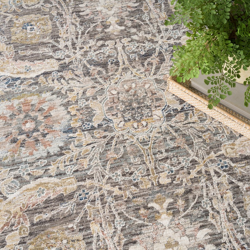 Area Rug
