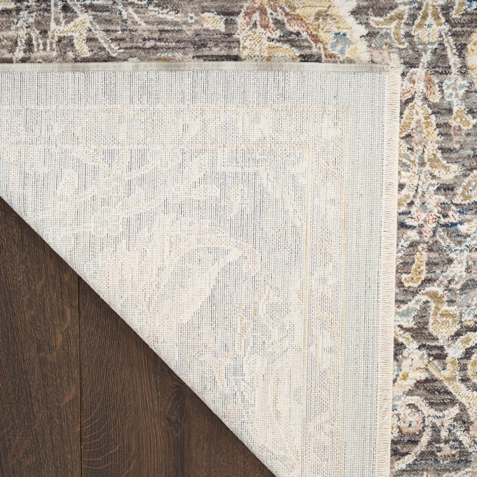 Area Rug